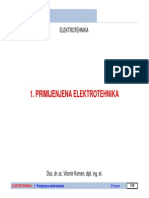 Elek Pog 01 PDF