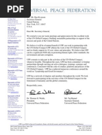 BKMoon.UNGCompact.07.28.11