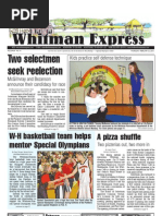 Download Whitman Express 2010_25_02 by Express Editor SN28640524 doc pdf