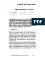 Ipi200966 PDF