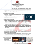 Annealing PDF