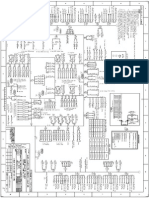 1-00-301-32012-R01-INSTRUMENT AIR SYSTEM Model (1).pdf