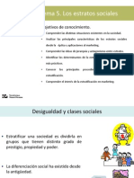 Tema 5 PDF