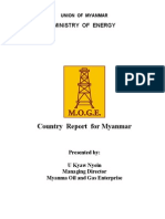Myanmar Oil & Gas Ent.pdf