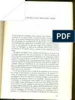 Palerm Historia de La Etnología 2 (1) - 03