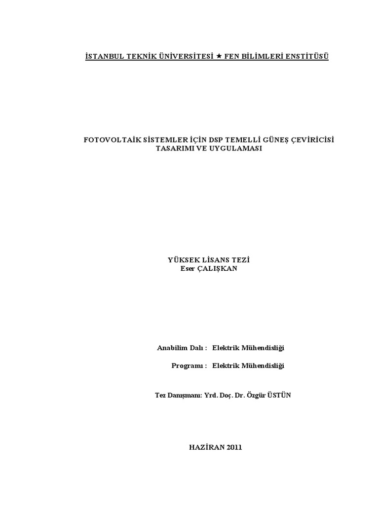 Renewable energy thesis pdf picture