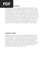 Biografi Bahasa Inggris