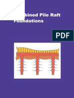 International CPRF Guideline