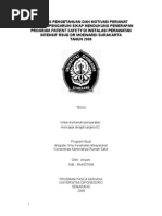 Download riset  by Siti Nurjannah SN286423056 doc pdf