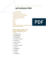Tinta Awards 2015 Winners List.pdf