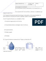 Control Cuerpos Geométricos a b2