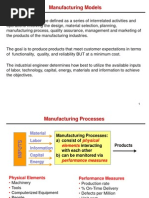 IE304_LectureNotes_1