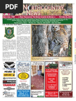Download Northcountry News 10-23-15pdf by Northcountry News NH SN286431886 doc pdf