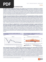 BPI Novo Papel Da China Na Economia Global