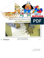 Guia Trastorno Autista Para Educadores 130829150003 Phpapp01