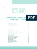 catalogo anestesia.pdf