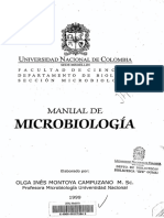 MICROBIOLOGIA