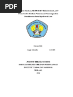 Download Kegiatan Pemasangan Pipa Bawah Laut  by Anggit SN286440259 doc pdf