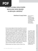 Artigo-Tutoria&Autoria