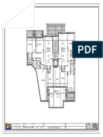 Ground Floor - Building B