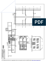 CASA DE PLAYA CAMANA Model (2).pdf