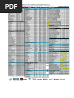HyperX モニター 240Hz 24.5inch New and Old PC Build Specifications and Upgrades Discussion