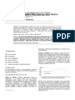 Formato Paper