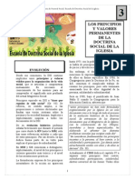 Tema03 Principios y Valores Peramentes de La DSI