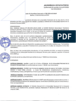 Estatuto_UNAP-RAE-001-2014-AE-UNAP- (2).pdf