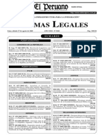 NORMAS LEGALES-NL20050827.pdf