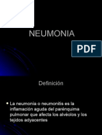 neumonia-091030134340-phpapp02.ppt