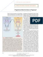 nejmcibr1100071 Implantasi Plasenta Normal Dan Abnormal