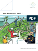 Mooring Do It Safely - 2013-08-09 PDF