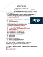 Prueba 1 termotecnia 2-2011.doc