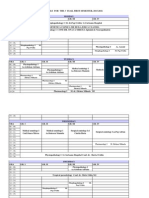 Physiopathology I As. Asociat: Morphopathology I SL Pop Ovidiu Morphopathology I SL Pop Ovidiu