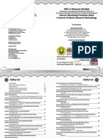 Download Booklet of KIPI-2s Abstract by Khairunnisa Musari SN286454814 doc pdf