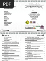 Download Booklet of KIPI-2s Abstract by Khairunnisa Musari SN286454814 doc pdf