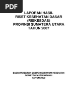 Download Gambaran Kondisi Sosial Budaya Pada Salah Satu Daerah Tingkat Dua Di Provinsi Sumatera Utara by Khoirun Nisa Lubis SN286455057 doc pdf