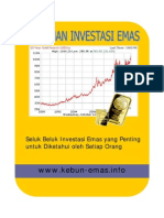 (2) pedoman_investasi_emas