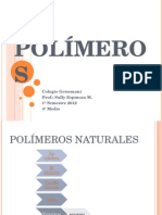 polmerosnaturales-120630132618-phpapp01