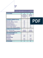 Calculo Cimientos Letrina Sanitarias Bejucal 14.05.2015