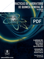 Manual_Lab._Quimica_II.pdf