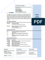 Educacion 5 PDF