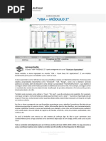 VBA-MÓDULO-2