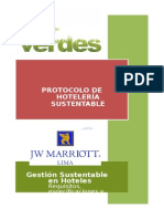 Protocolo_Hoteleria_Sustentable