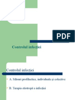 curs6profilaxia infectiilor antib I.ppt