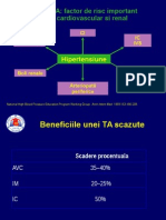 filehost_11Hipertensiunea arteriala.ppt