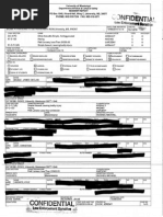 Download Incident Report Oct 6 2015 by ThereseApel SN286469112 doc pdf