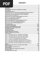 Download Bose 321 service manual by Alexandru Zimbru SN286471015 doc pdf