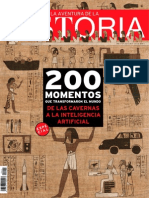 2000 MOMENTOS HISTORICOS